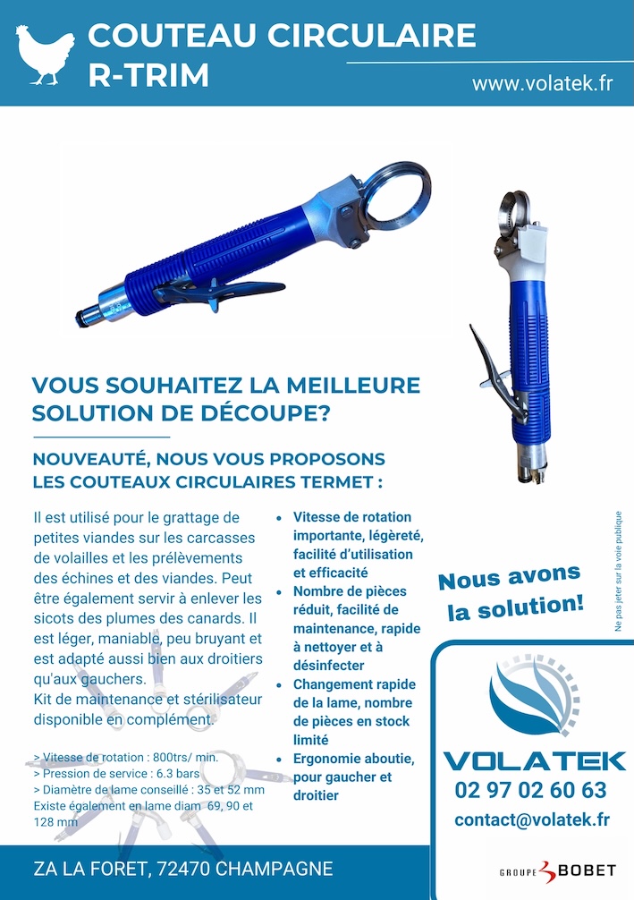 Image comm rtrim 101125.jpg